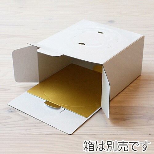 カミトレー5G GD 500×10