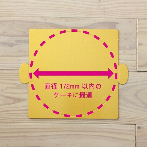 カミトレー5G GD 500×10