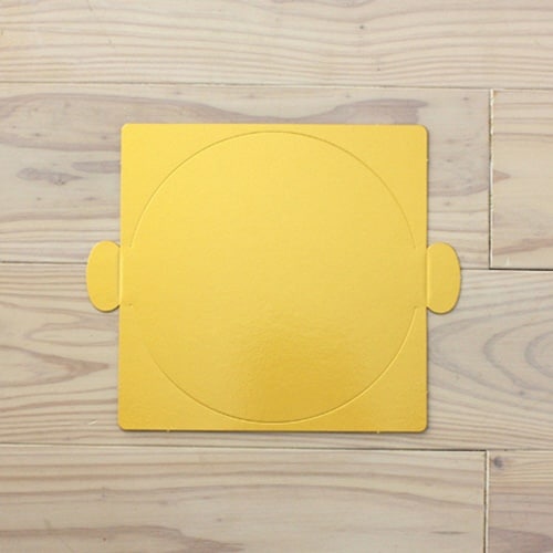 カミトレー4G GD×2