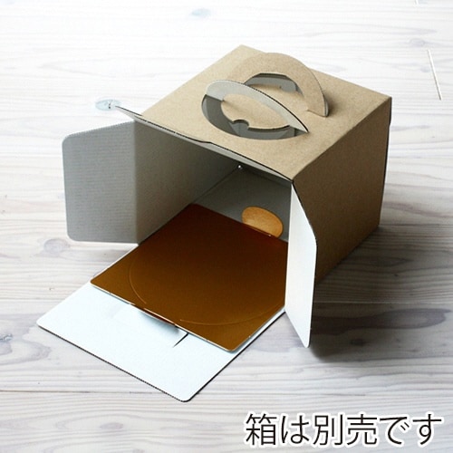 カミトレー4G GD×2