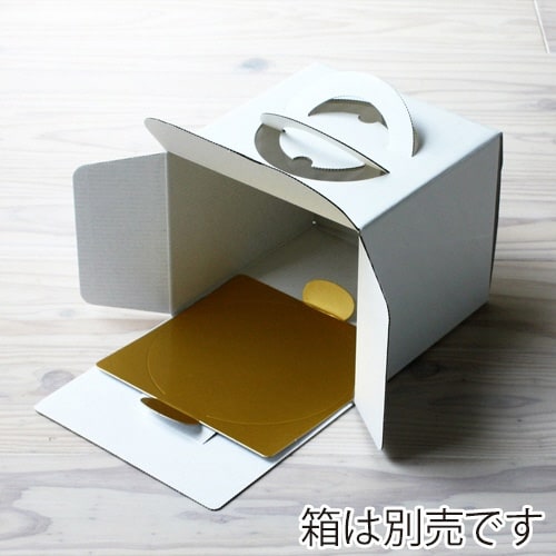 カミトレー4G GD×2