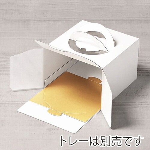 wデコ5G H130300×12