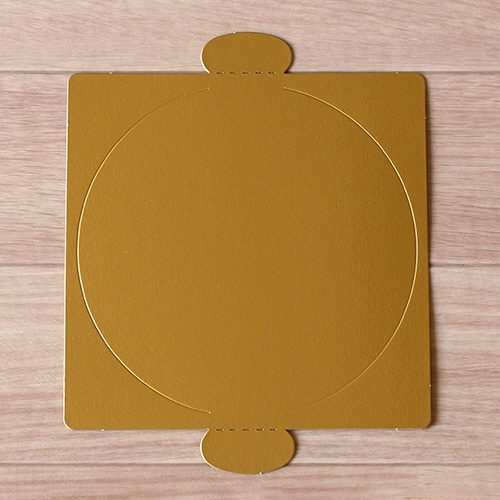 カミトレー4.5G GD×2