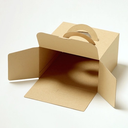 エコクラフト7 H150×4