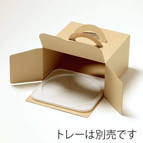 エコクラフト7 H150×4