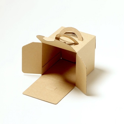 エコクラフト3 H110