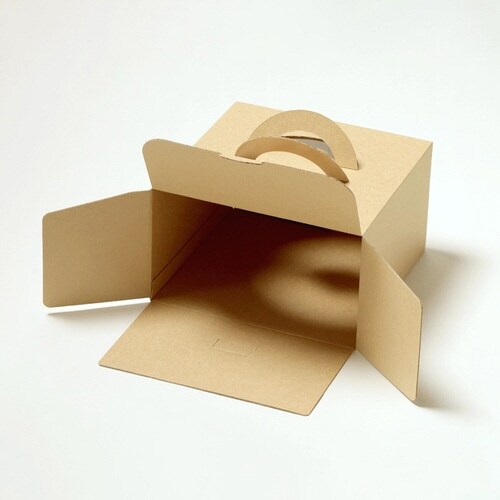 エコクラフト7 H150