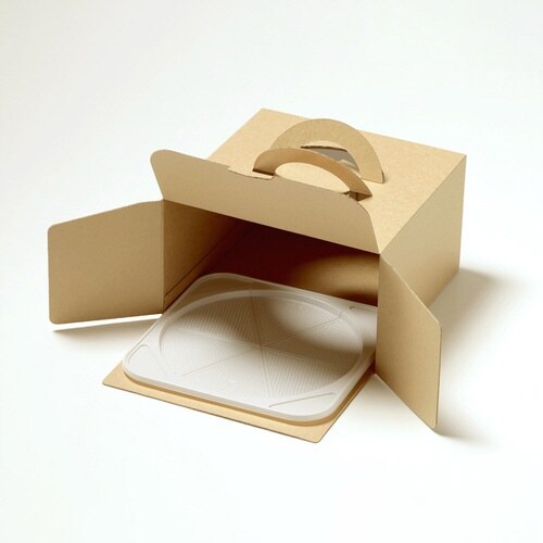 エコクラフト7 H150