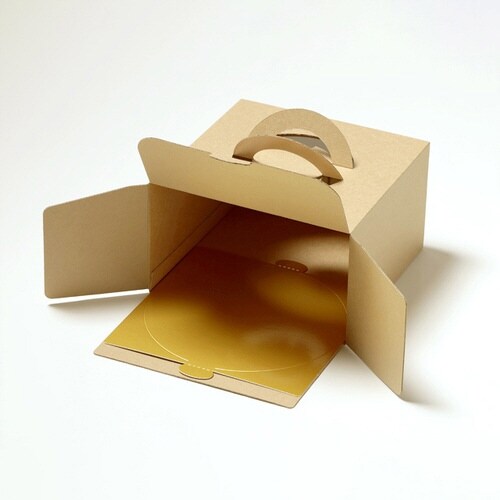 エコクラフト7 H150