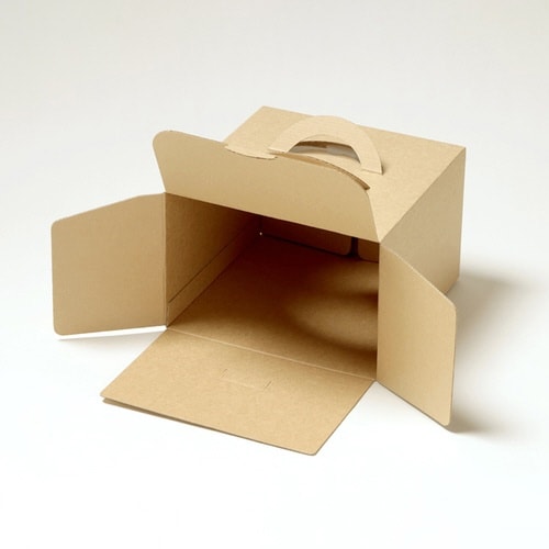 エコクラフト6 H150 100