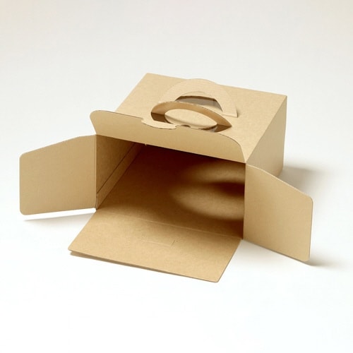 エコクラフト6 H125 100