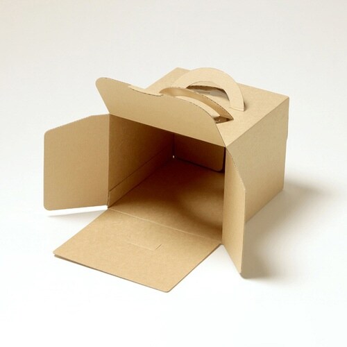 エコクラフト5 H150