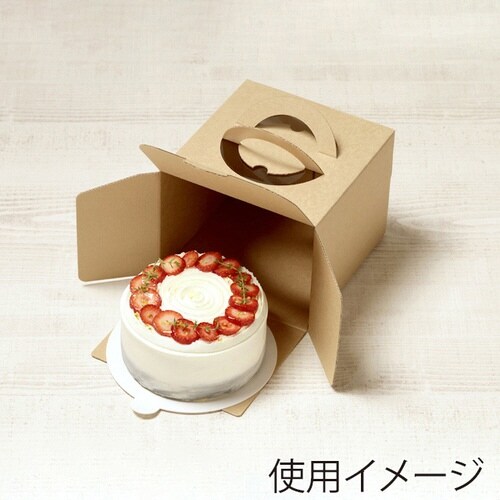 エコクラフト5 H150