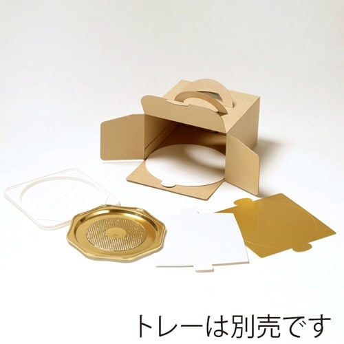 エコクラフト5 H113 100