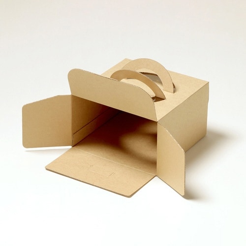 エコクラフト5 H113