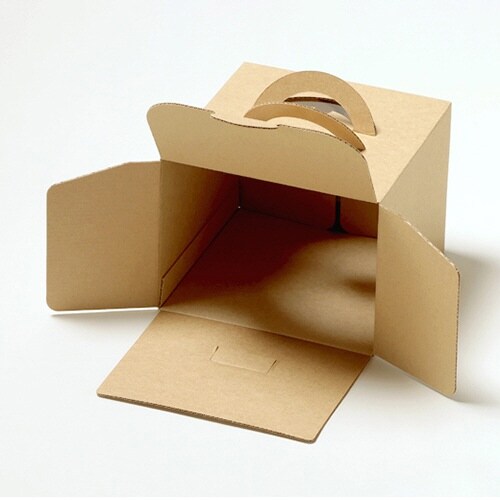 エコクラフト4.5 H130 100