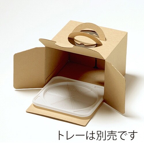 エコクラフト4.5 H130