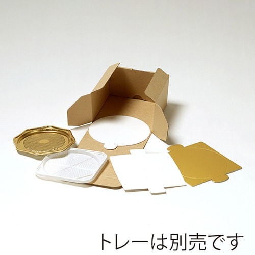 UNIエコクラフト4G