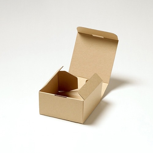 UNIエコクラフト4G 100