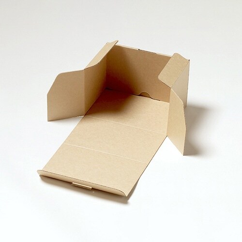 UNIエコクラフトカットケーキ2