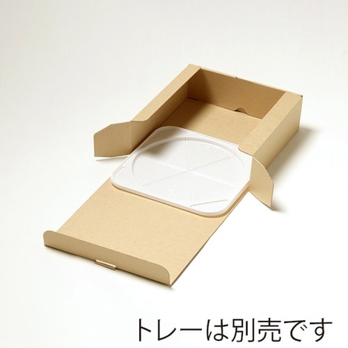 UNIエコクラフト7