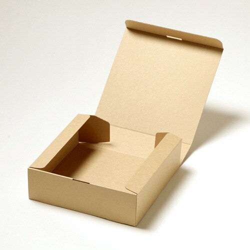 UNIエコクラフト7 H80×4