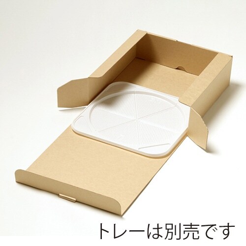 UNIエコクラフト7 H80×4