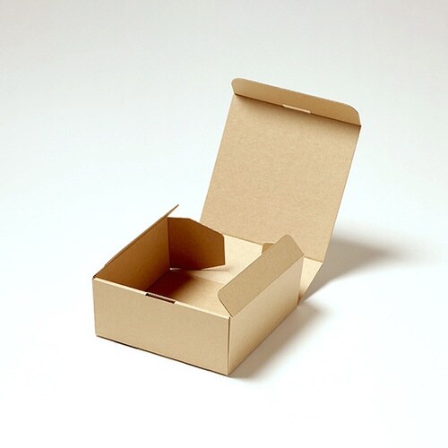 UNIエコクラフト5