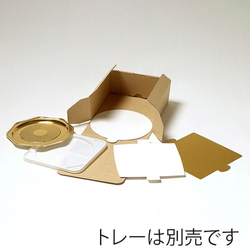 UNIエコクラフト5