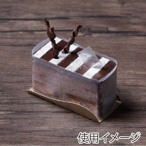 プレートGD CP131