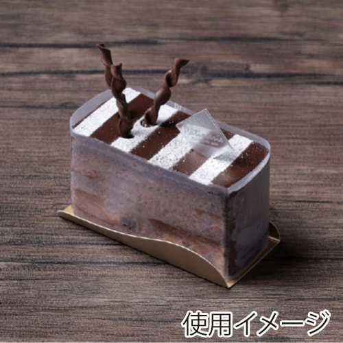 プレートGD CP131 500×5