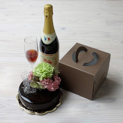 CBデコ4G H130 500×2