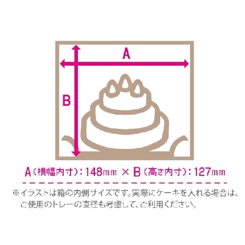 CBデコ4G H130 500×2