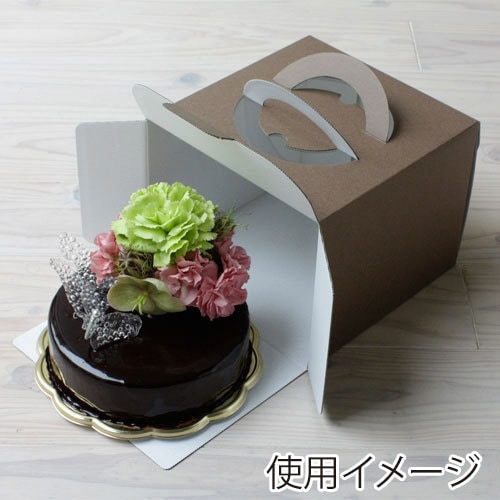 CBデコ5G H150 100×2