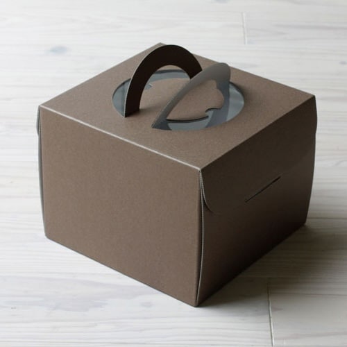 CBデコ5G H150 100×2