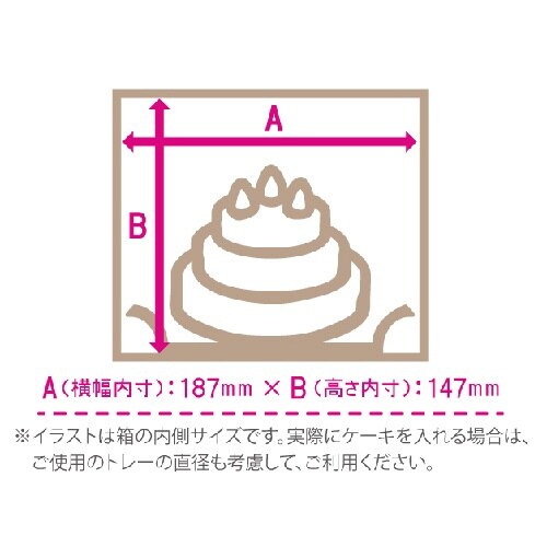 CBデコ5G H150 100×2