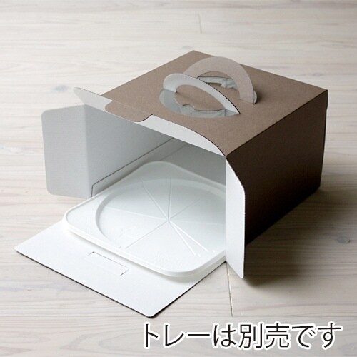 CBデコ6G H150 100×4