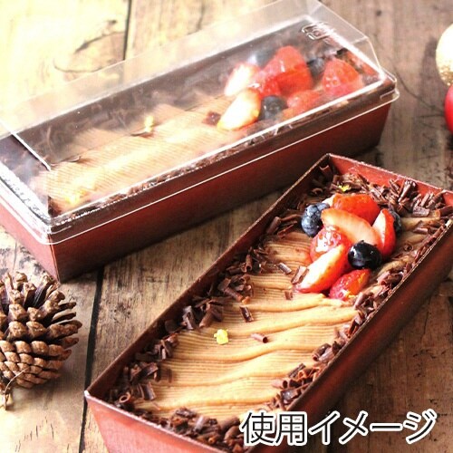 トレー165フタ2000