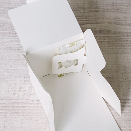 nwカットケーキ0.5SSS×3