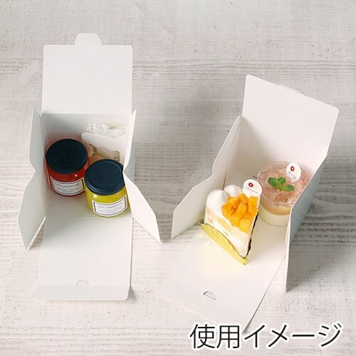 nwカットケーキ0.5SSS×3