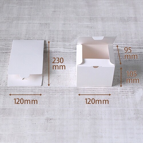 nwカットケーキ0.5SSS×3
