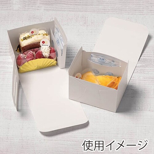 nwカットケーキ0.5SSSH85