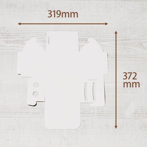nwカットケーキ0.5SSSH85