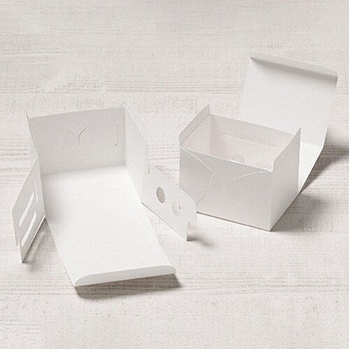 nwカットケーキ0.5SSSH85 300×3