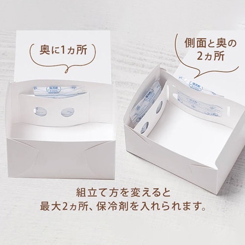 nwカットケーキ0.5SSSH85 300×3