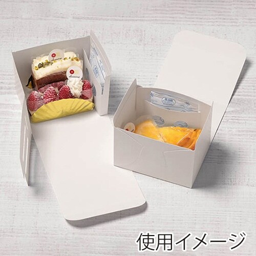 nwカットケーキ0.5SSSH85 300×3