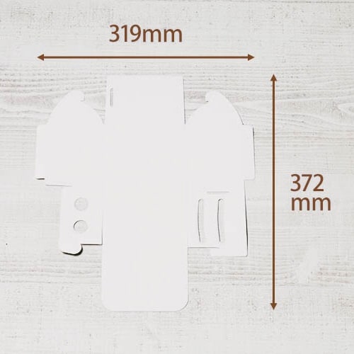 nwカットケーキ0.5SSSH85 300×3