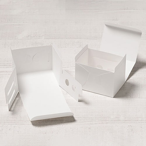 nwカットケーキ0.5SSSH85 500×5