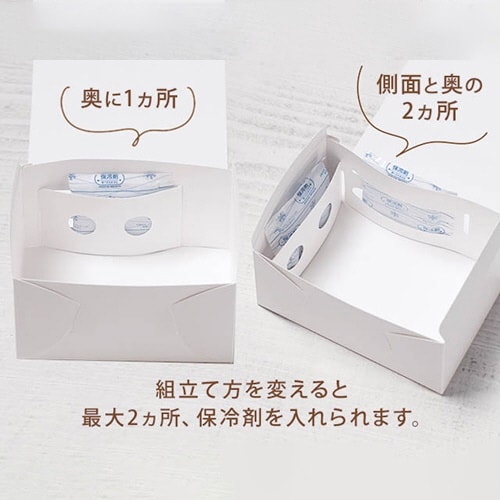 nwカットケーキ0.5SSSH85 500×5