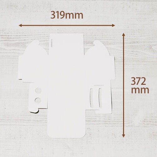 nwカットケーキ0.5SSSH85 500×5